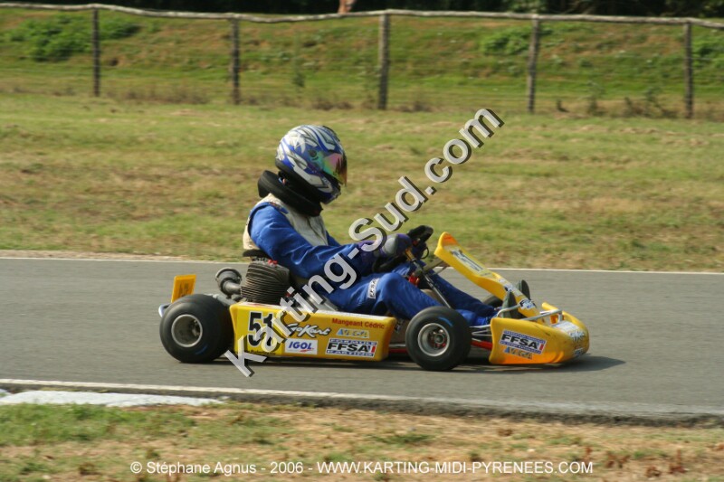 CF-FFSA-02072006 037.jpg